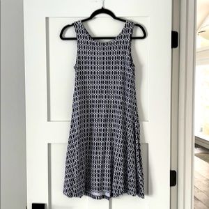 C&C California tank dress: Size: S